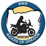 Ride Oregon Rally