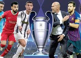 إعلان الدول المضيفة لمنافسات دور المجموعات في كأس الاتحاد الآسيوي. ØªØ¹Ø±Ù Ø¹Ù„Ù‰ Ø§Ù„ÙØ±Ù‚ Ø§Ù„ÙØ§Ø¦Ø²Ø© Ø¨Ø¯ÙˆØ±ÙŠ Ø§Ù„Ø£Ø¨Ø·Ø§Ù„ Ø®Ù„Ø§Ù„ Ø§Ù„Ù€10 Ø³Ù†ÙˆØ§Øª Ø§Ù„Ø£Ø®ÙŠØ±Ø© Ø§Ù„Ù…ØµØ±ÙŠ Ø§Ù„ÙŠÙˆÙ…