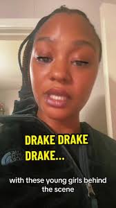 Marsha Dragon Tamer or Layla Blaze