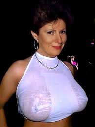 Big tits hard nipples through shirt Free porn pics.