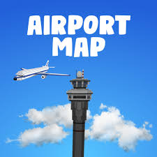 Available new minecraft pe 1.4.4.0 version (improved version 1.5). Airport Map For Minecraft Pe Apk 4 0 Download Apk Latest Version
