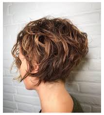 20 Perfect Looks For Short Curly Hair Short Curly Hair Pixie Undercut Bob Hairstyle In 2020 Short Curly Bob Hairstyles Short Curly Hair Bob Hairstyles For Thick