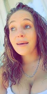 Brooke Danielle Mccloud