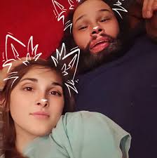 Any ultrasound techs in here?? 🤣 or just want to play along for fun? ☺️  Went to MFM today for ultrasound