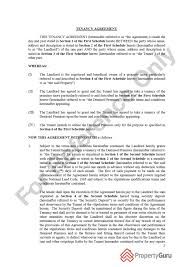In malaysia this would be the stamp duty act 1949. Malaysia Tenancy Agreement Guide And Download Propertyguru Malaysia
