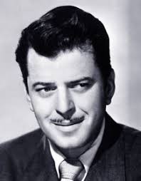 John Carroll Movies & TV Shows List