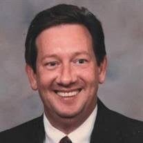 Stanley M. Keys Obituary