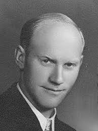 Familie (Van) Meirhaeghe