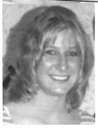 Monday, May 30, 2016