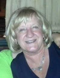 Colleen T. Klimek Obituary