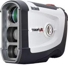 7 Best Golf Rangefinder Ideas Best Golf Rangefinder Rangefinder Golf Range Finders
