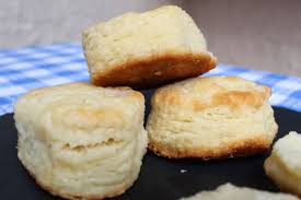 Mary makes cooking for gatherings of family and friends easy, with recipes and timeless guidance that work well for both small and large parties. Tyler The Baker Life S Too Short To Make Filo Pastry Mary Berry