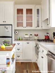 woman downsizes to 557 sq. ft. tiny