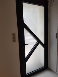 Check spelling or type a new query. Fabrication Et Pose De Porte D Entree Aluminium Installation De Menuiseries Interieures Et Exterieures A Grenoble Loiodice