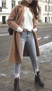 36 Best Spring And Summer Dressy Outfits Cute Outfits Classy Outfits Bestspringandsummerdressyout Winter Fashion Outfits Fall Outfits Fall Fashion Outfits