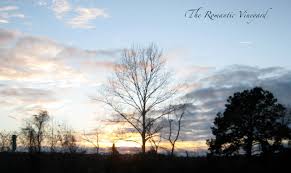 Read reviews and choose a room with planetofhotels.com. Romantic Orlando Sunrise Sunset The Romantic Vineyard