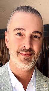 Acton-Agua Dulce Unified School District Selects New Superintendent June  24, 2021