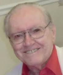 James Waddill Huxter Obituary (2022)