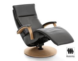 Sessel aus leder wirken nicht nur besonders hochwertig und bequem. Musterring Mr 251 Sessel Mit Elektrischen Funktionen Home Company Mobel