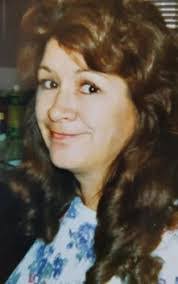 Gloria Barela's Instagram, Twitter & Facebook