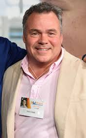 IHIT deployed to Sunshine Coast following suspicious death of Henry Doyle,  58, of Vancouver