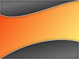 Banner Background Design Hd Photos Free Download