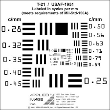 T 21 P Rm Applied Image