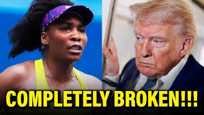 Eric Rodas desde México