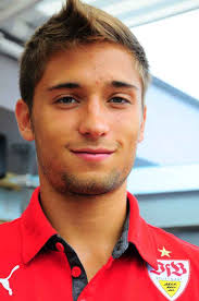 He has also previously played for borussia dortmund, 1860 munich, fc augsburg and lazio. Moritz Leitner Statistics History Goals Assists Game Log Norwich