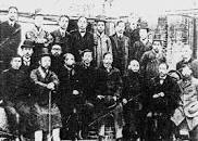 한국인이 잊을 수 없는 그들 일본인-노리마츠 마사야스, 소다 가 ...