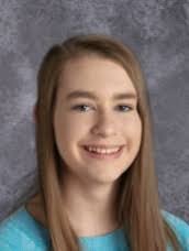 Western DuPage Chamber :: News