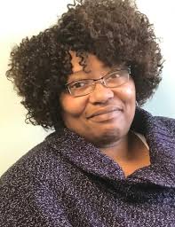 Obituary information for Madeline Joyce Williams