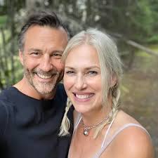 REGISTER NOW: Love, Sex & Medicine Journey