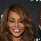 Elsa Patton Net Worth