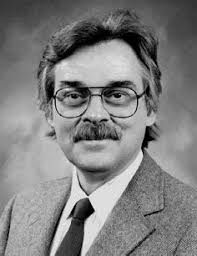 Professor Robert Christopher Memorial Scholarship