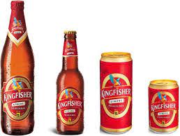 The list is derived on the basis of the price of the various brands. Top 20 Best Beer Brands In India To Drink World Blaze