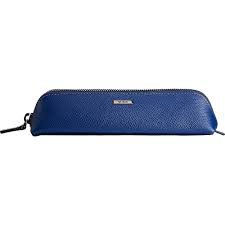 Why you should offer gift cards. Pin On Pencil Case