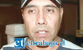 Asegura que en Revisión Técnica le rompieron caja de cambios a su auto