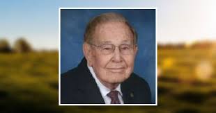 Clegg Milton Furr Obituary February 28, 2017