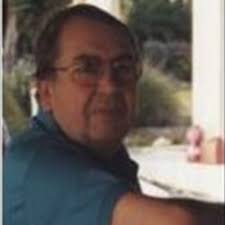 Obituary information for Peter Tomlinson