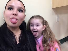 Hello, Relocating from Florida. Does anyone work for Northern Arizona  Healthcare? I'm an experienced emergency department nurse looking for work.  Thank you!