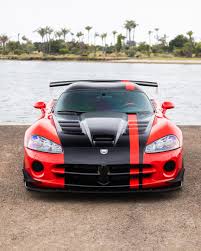 Image result for High Performance Red 2008 Chrysler