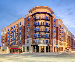 Find 1 bedroom apartments for rent in athens, georgia by comparing ratings and reviews. Downtown Athens Apartments For Rent 129 Apartments Athens Ga Apartmentguide Com