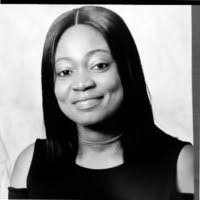 Akua Antwi's Instagram, Twitter & Facebook