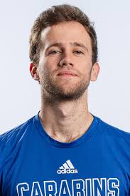 Archives des Primary League