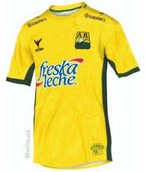 Al finalizar la década de los 40 nace la idea de fundar el club atlético bucaramanga. Atletico Bucaramanga Presento Su Nuevo Uniforme Para La Temporada 2021 Oro Noticias