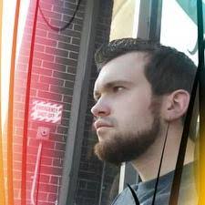 Timothy Berube (@Lordsolidusx)