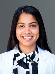 Nurse Practitioners and Physician Assistants