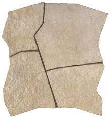 We did not find results for: Grand Flagstone By Rosetta Is Easy To Install With A Beautiful Stone Texture
