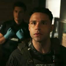 1883' Recap: Season 1, Episode 4 -- 'The Crossing'